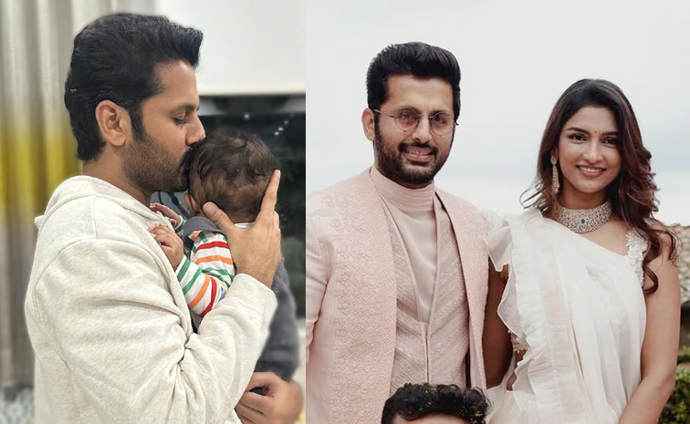 nithiin-son-name.jpg