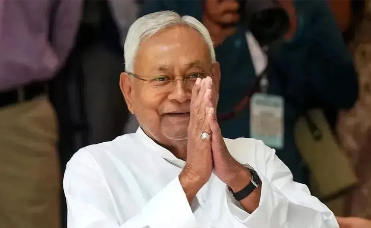 nitish-main.jpg