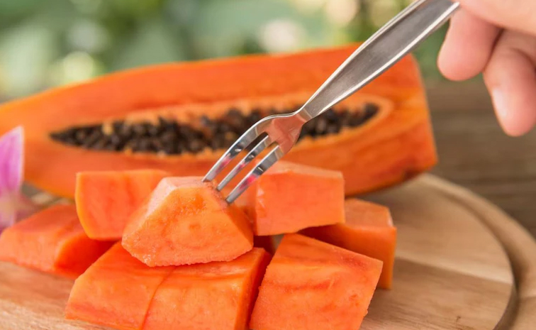 papaya.jpg
