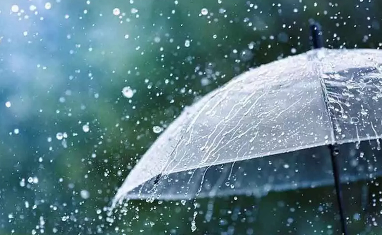 rain.jpg