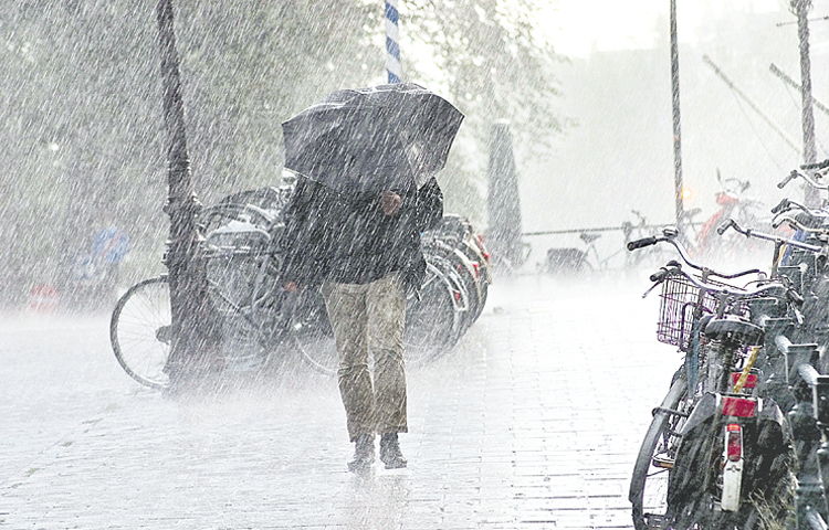 rains.jpg