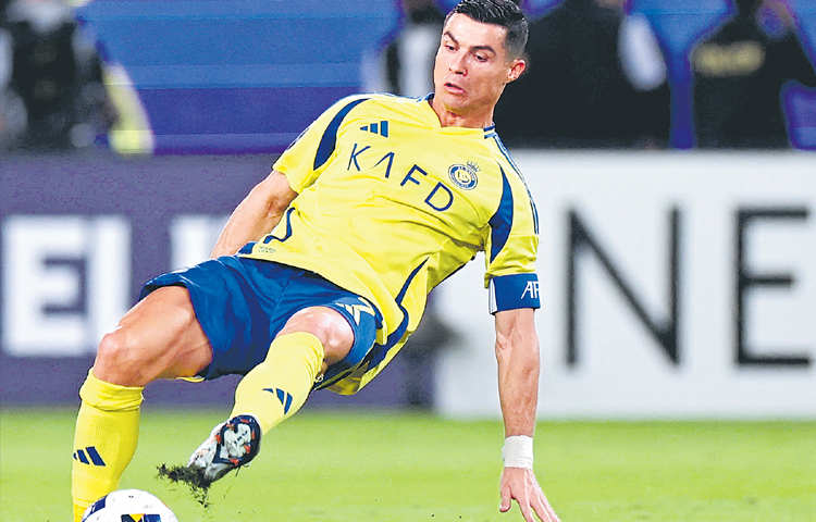 ronaldo.jpg