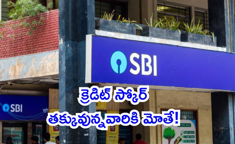 sbi.jpg