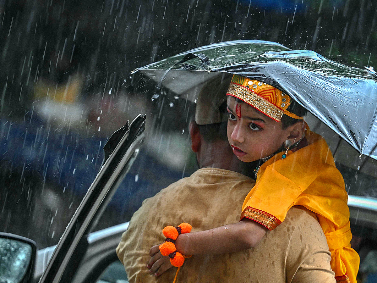 sri_20krishna_20janmashtami_202025_20images__20_2810_29.jpg 10