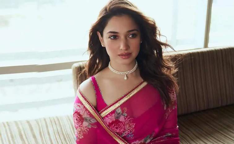 tamanna.jpg