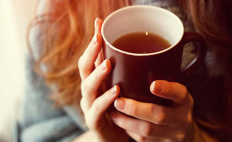 tea.jpg