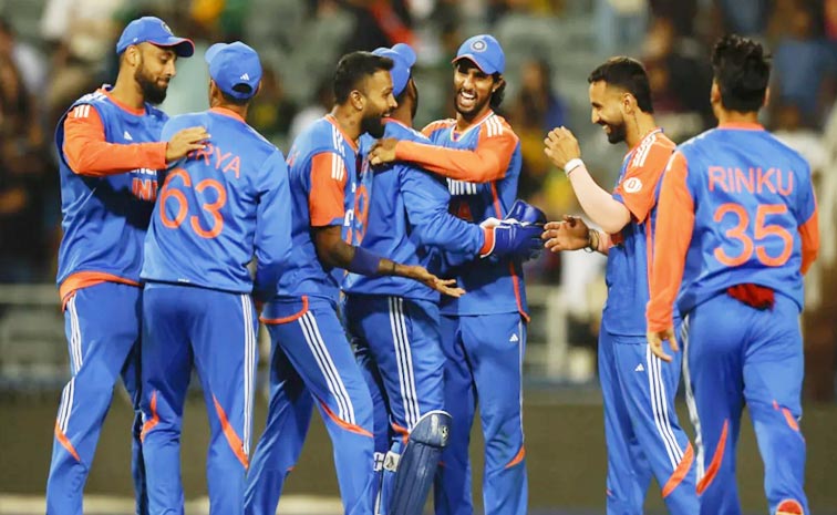 teamindia.jpg