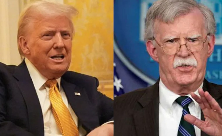 trump-main.jpg