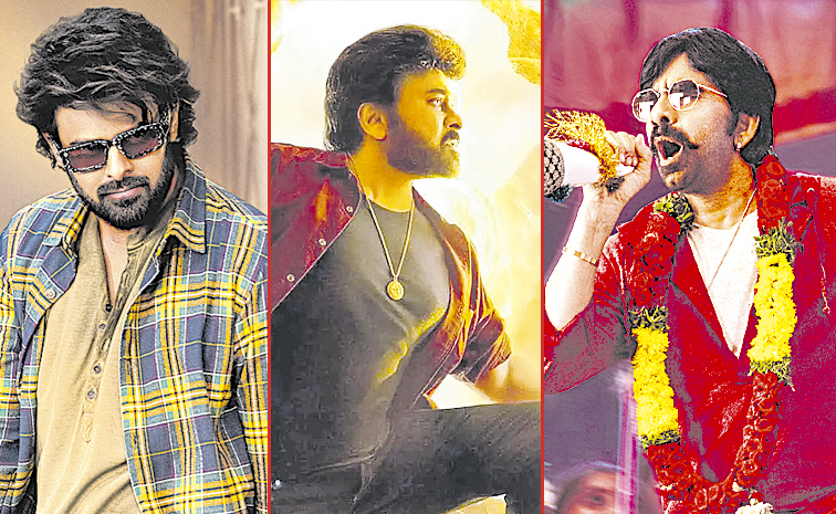 4-Prabhas.jpg