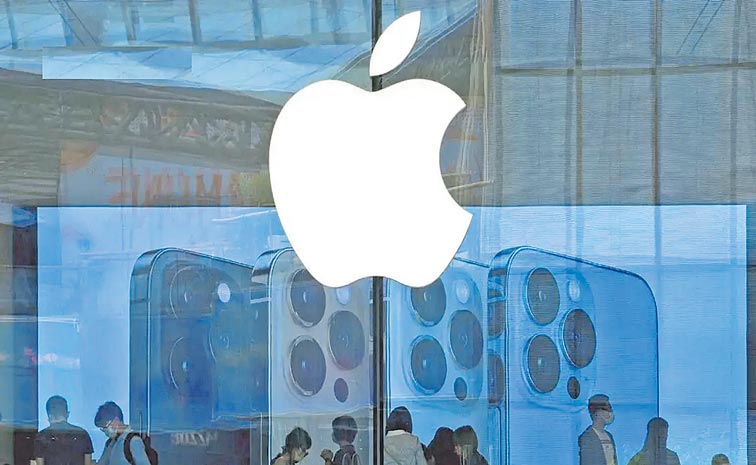 APPLE-SHIPMENTS.jpg