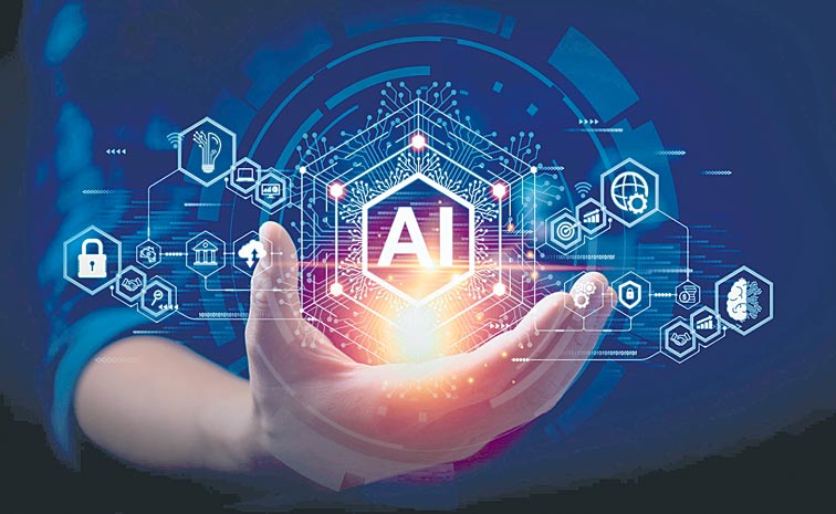 ARTIFICIAL-INTELLIGENCE.jpg