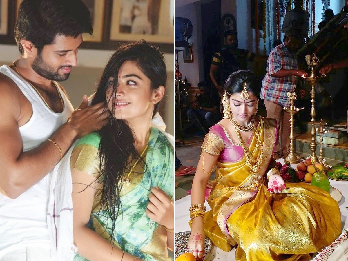 Actress_20Rashmika_20Mandanna_20Shared_20Geetha_20Govindam_20Movie_20Memories_20on_20her_20Insta_20PHotos_20_2810_29.jpg 1