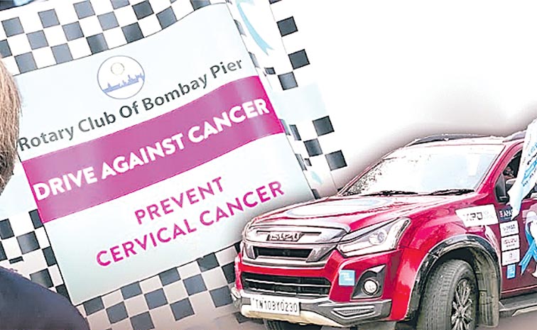 Against-Survical-Cancer12.jpg