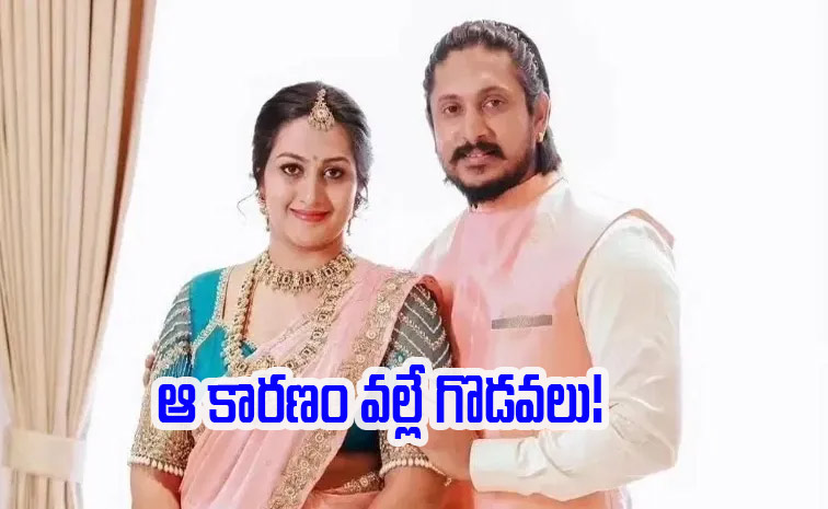 Ajay-Rao.jpg