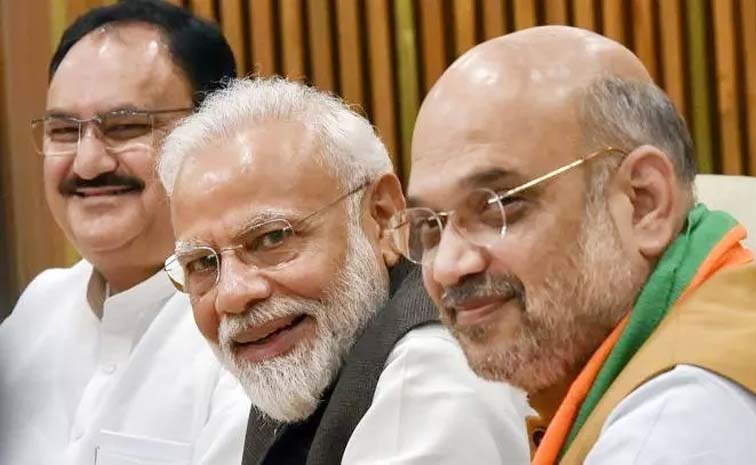 BJP_20Parliamentary_20Board_20to_20meet.jpg