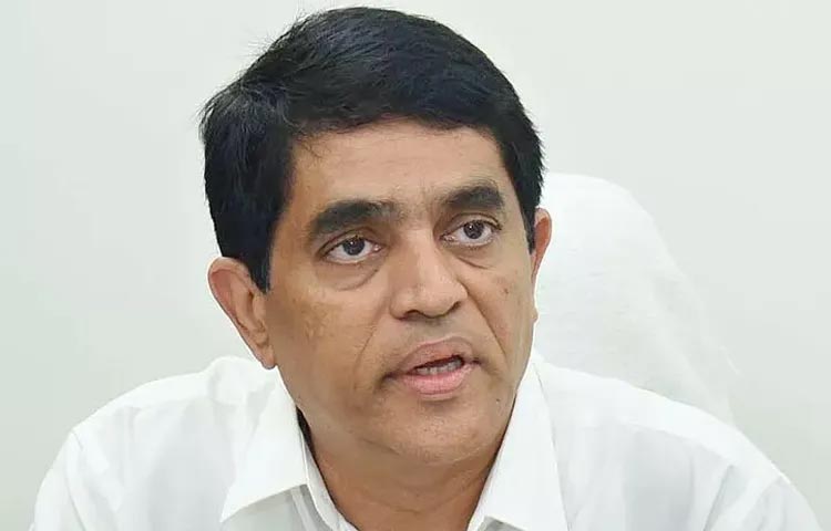 Buggana_GST.jpg