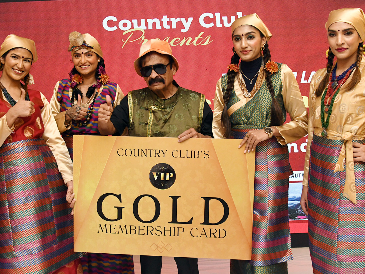 Country_20club_20in_20begampet1.jpg 3