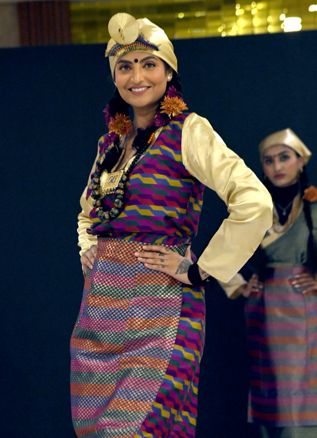 Country_20club_20in_20begampet11.jpg 12