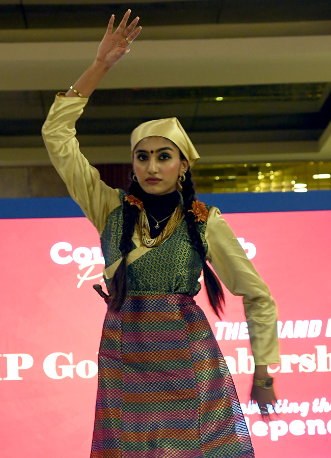 Country_20club_20in_20begampet12.jpg 13