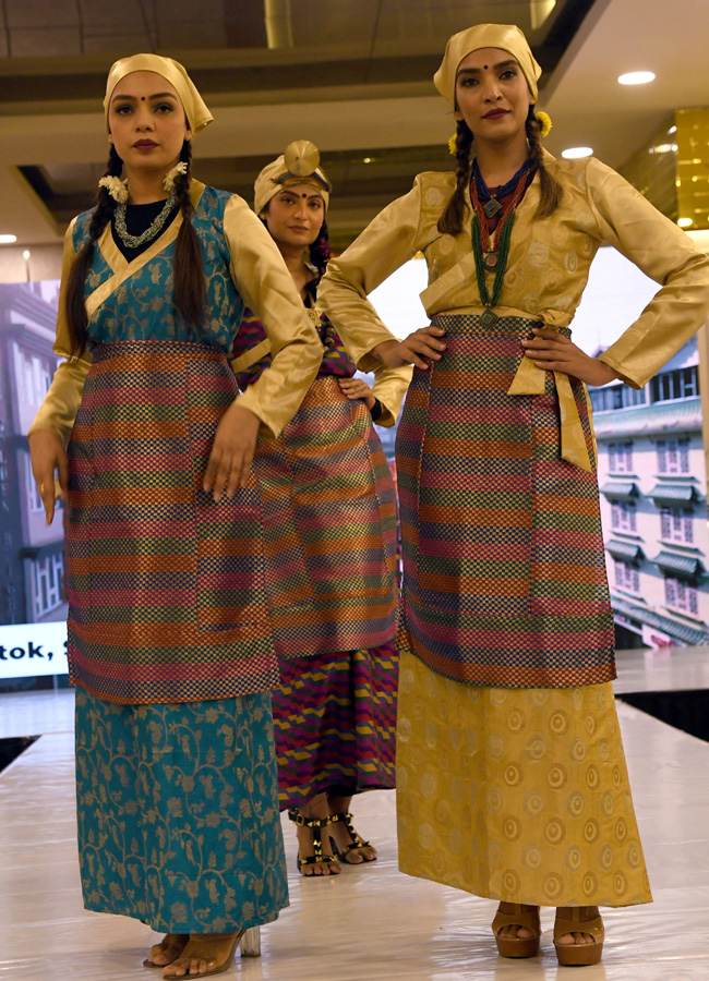 Country_20club_20in_20begampet4.jpg 5