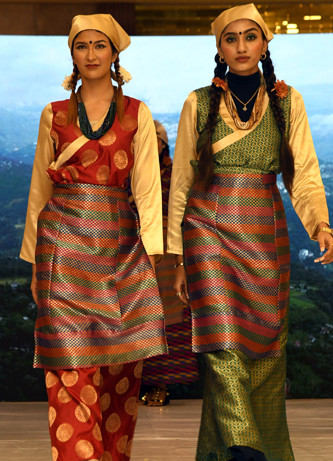 Country_20club_20in_20begampet6.jpg 7