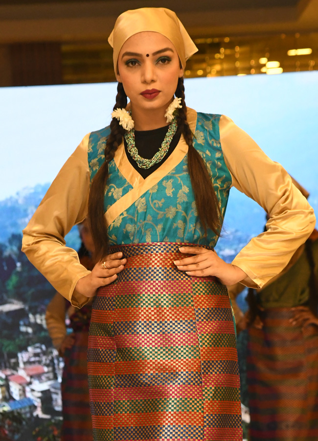 Country_20club_20in_20begampet7.jpg 8