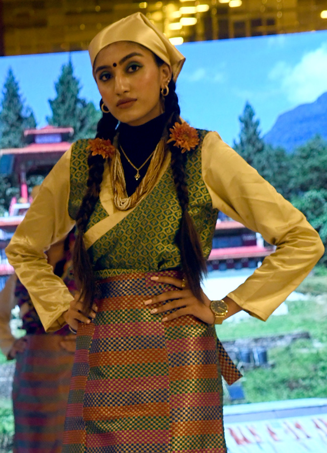 Country_20club_20in_20begampet8.jpg 9