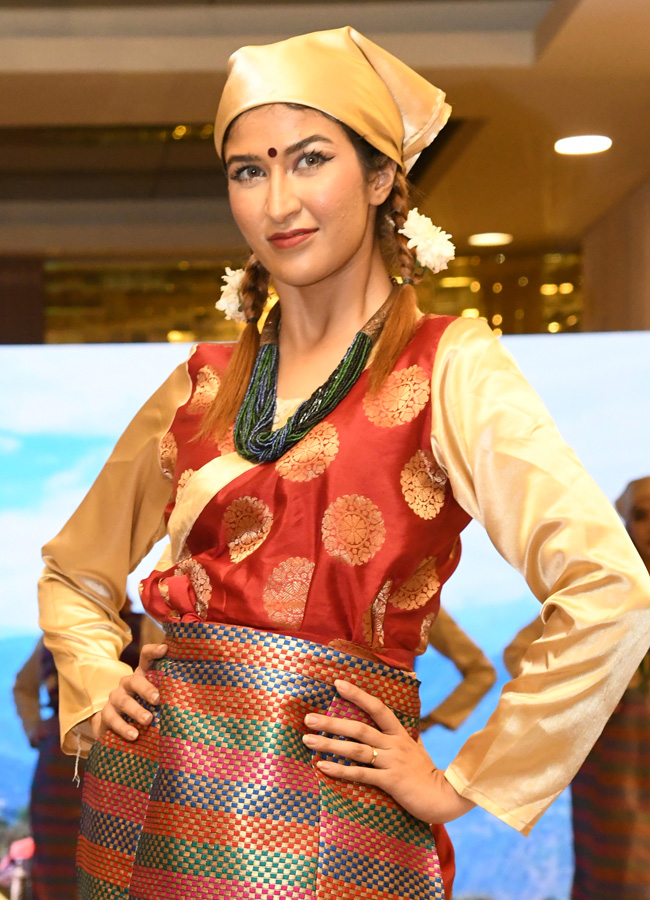 Country_20club_20in_20begampet9.jpg 10