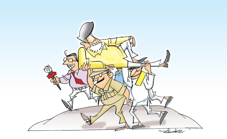 EDIT-PAGE-BABU-AND-TEAM--08.jpg