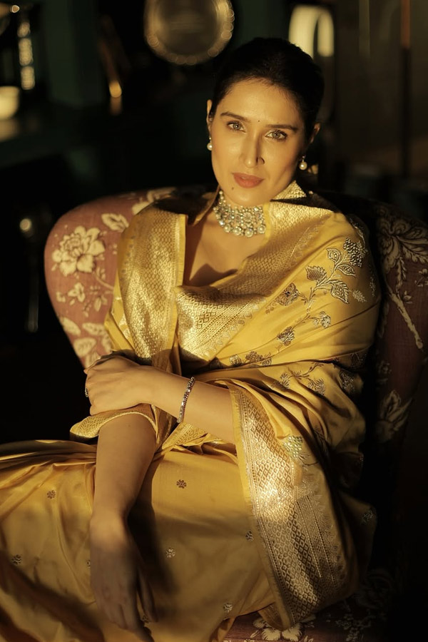 Former_20Indian_20cricketer_20Zaheer_20Khan_20wife_20Sagarika_20Ghatge_20IN_20saree_20style_20Photos_20_2811_29.jpg 11