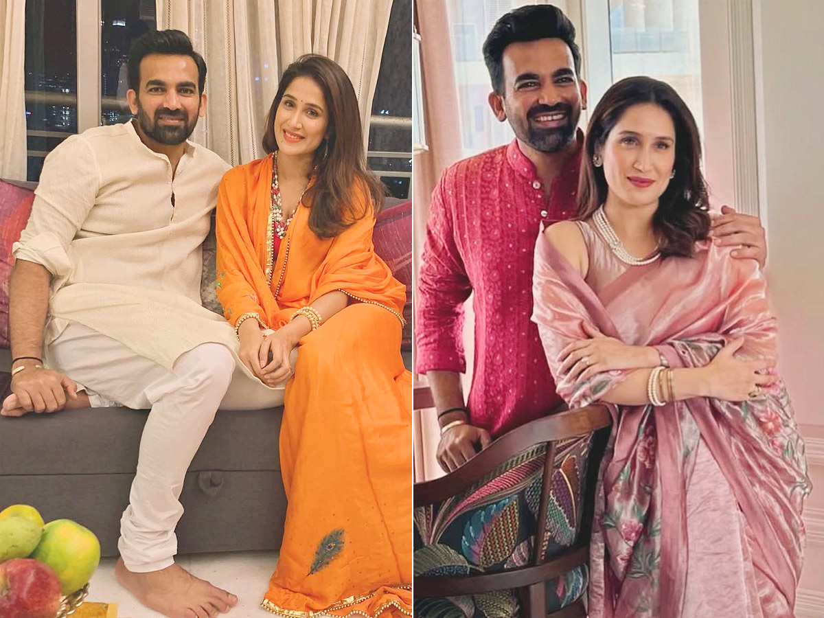 Former_20Indian_20cricketer_20Zaheer_20Khan_20wife_20Sagarika_20Ghatge_20IN_20saree_20style_20Photos_20_2819_29.jpg 1