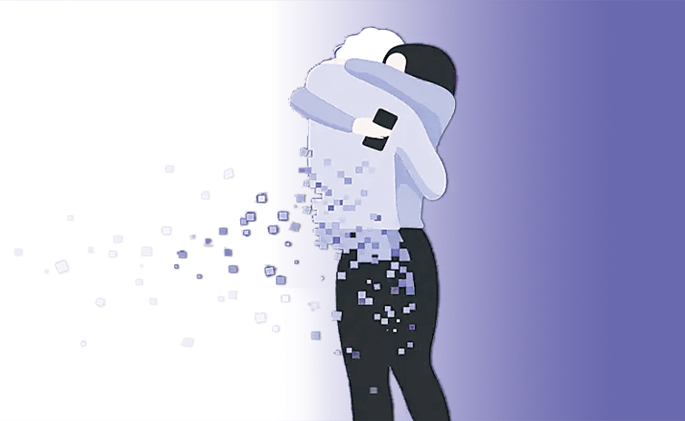 GRIEF-TECH.jpg