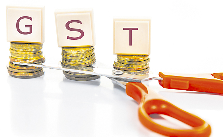 GST.jpg