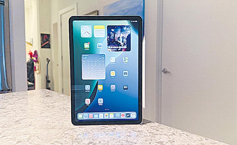 IPAD-FOR-TAB-PC-STORY.jpg