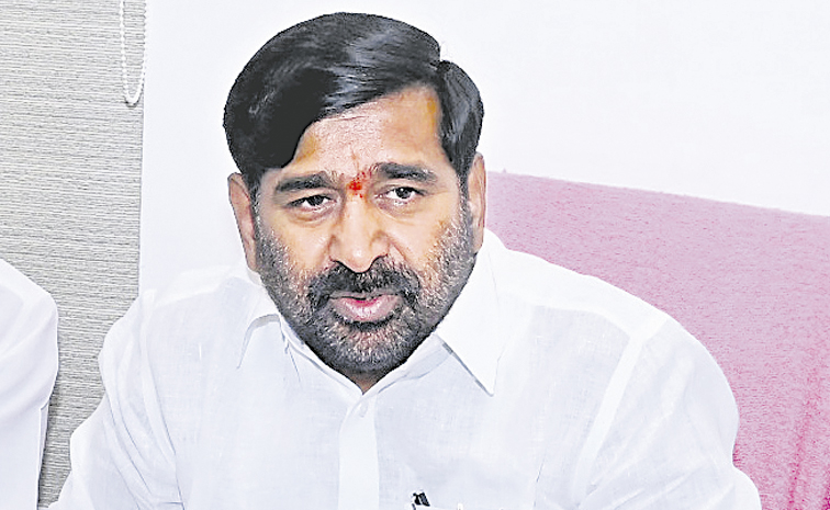 JAGADISH-REDDY-2.jpg