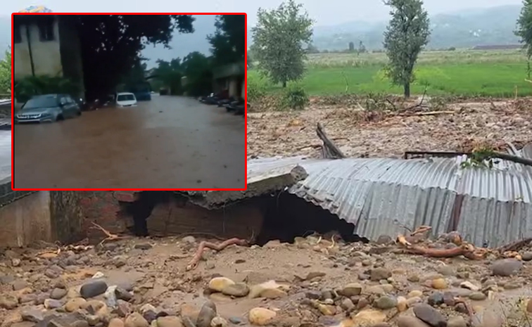 Kathua.jpg