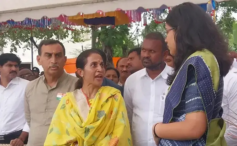 Madhavi.jpg