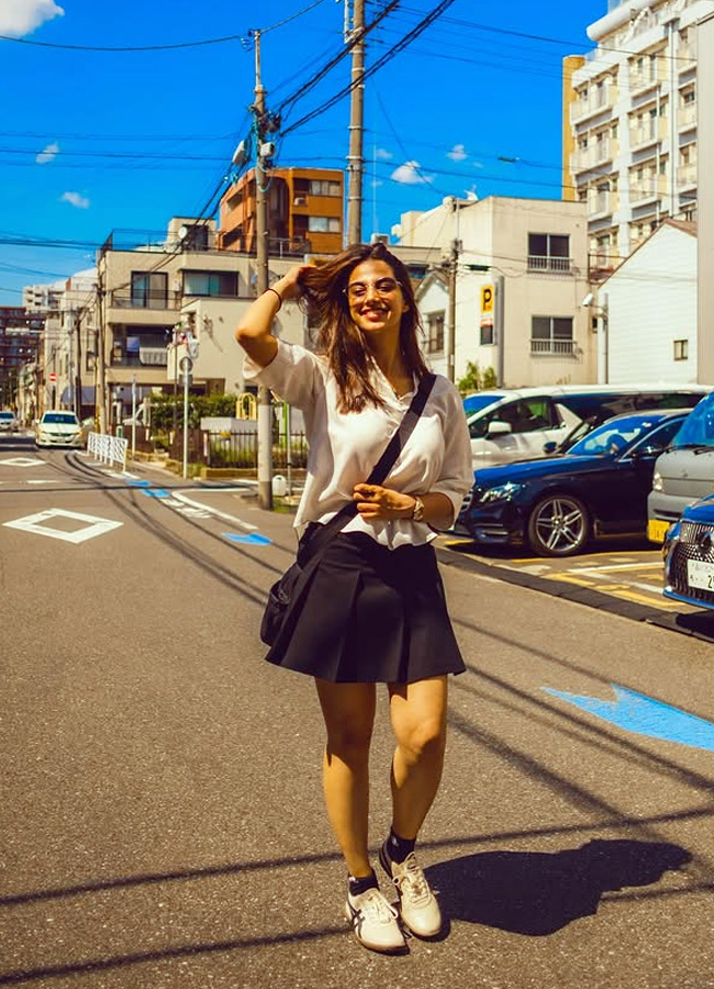 Meenakshi_20choudary_20at_20japan_20tour13.jpg 14