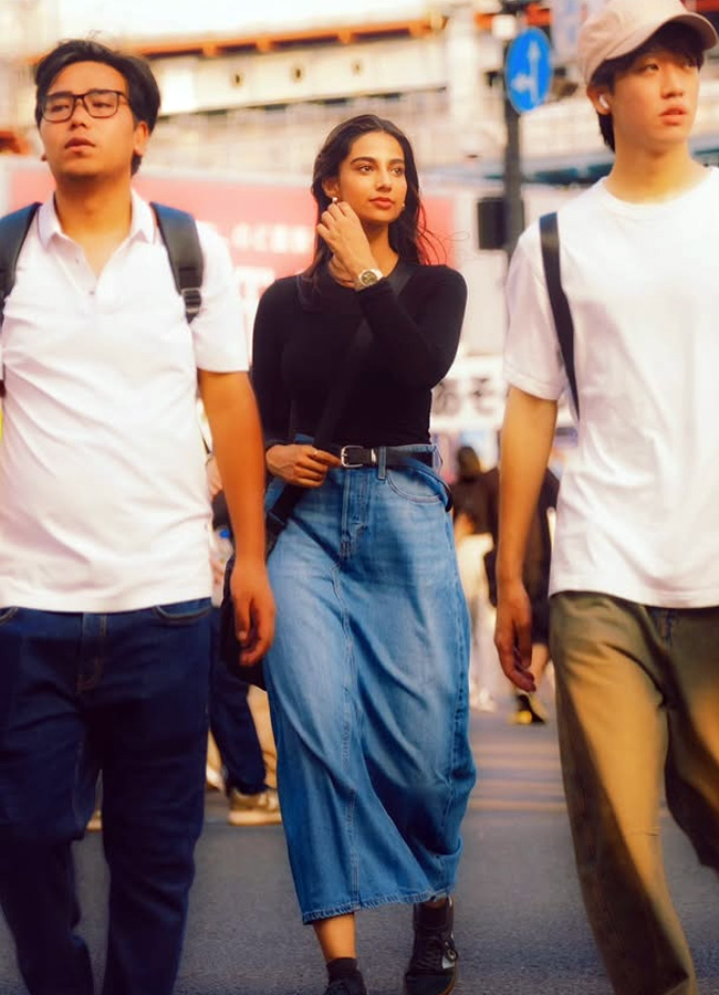 Meenakshi_20choudary_20at_20japan_20tour2.jpg 3