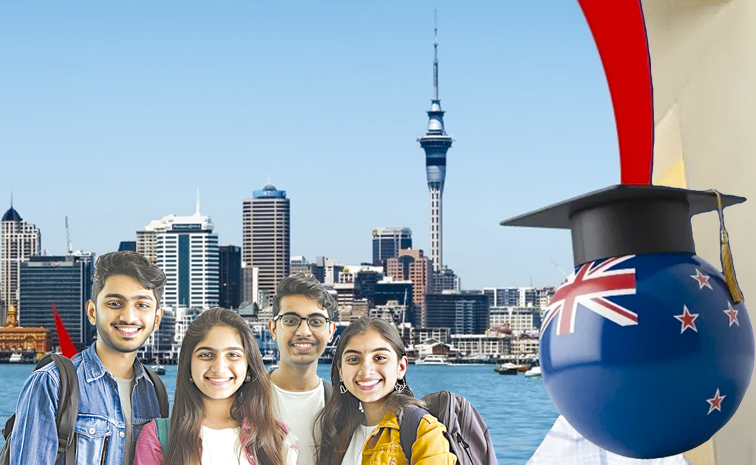 NEW-ZEALAND-R.jpg