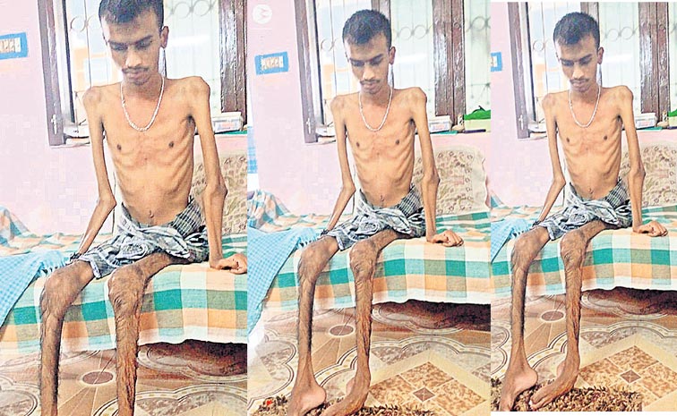 Physically-Challenged.jpg