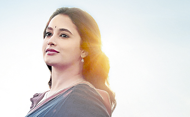 Priyanka-Arul-1.jpg
