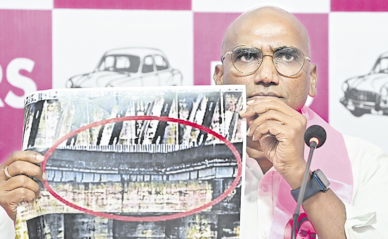 RS-PRAVEENKUMAR-2.jpg