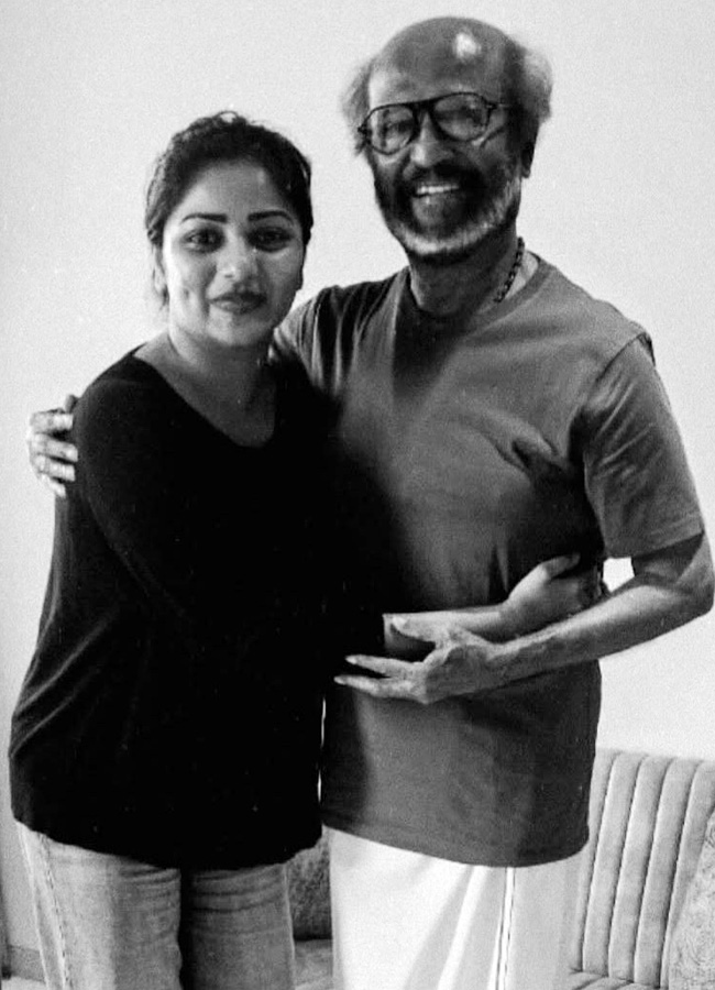 Rachitha_20ram1.jpg 2