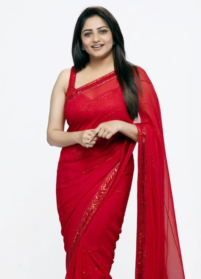 Rachitha_20ram10.jpg 11