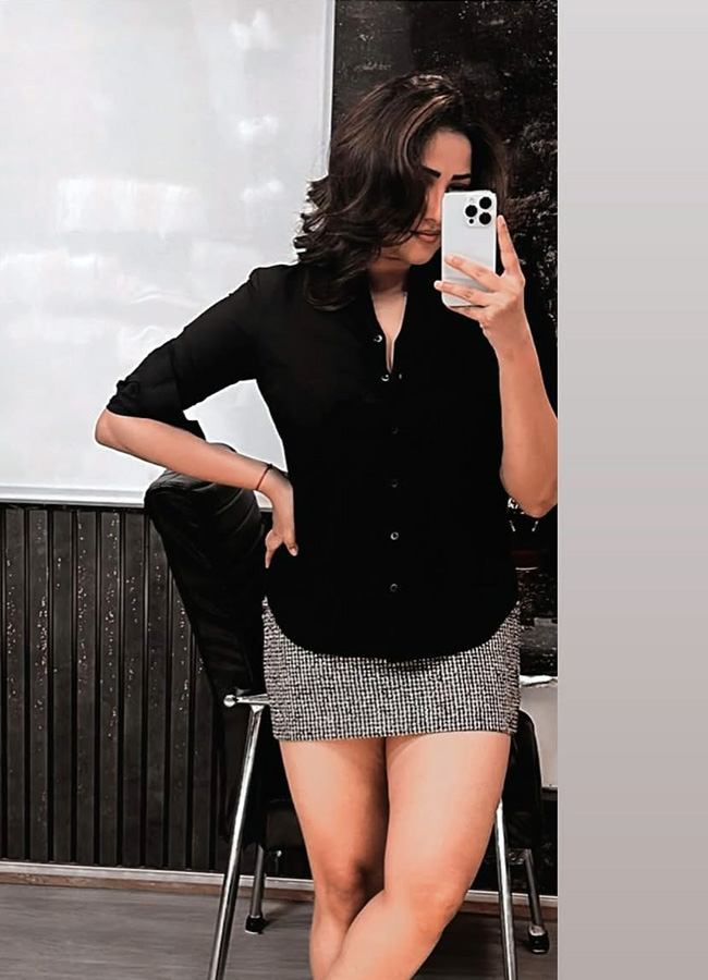 Rachitha_20ram12.jpg 13