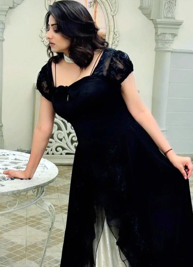 Rachitha_20ram14.jpg 15