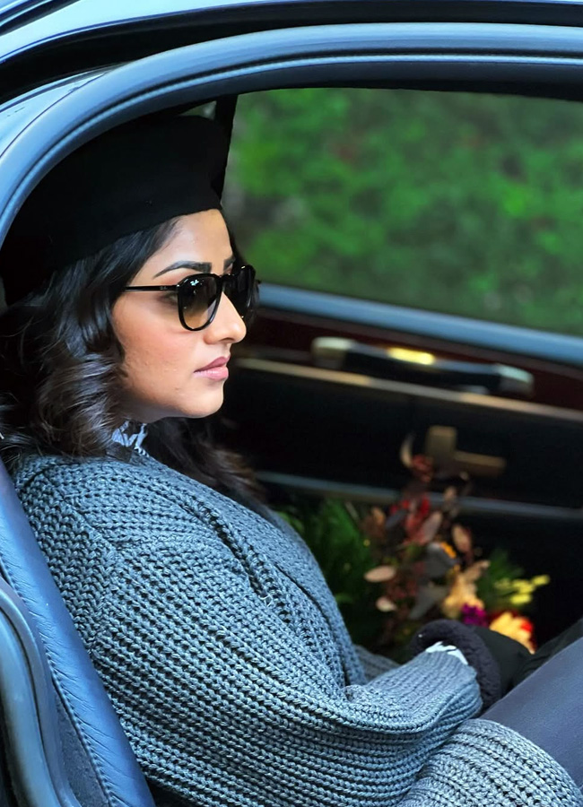 Rachitha_20ram15.jpg 16