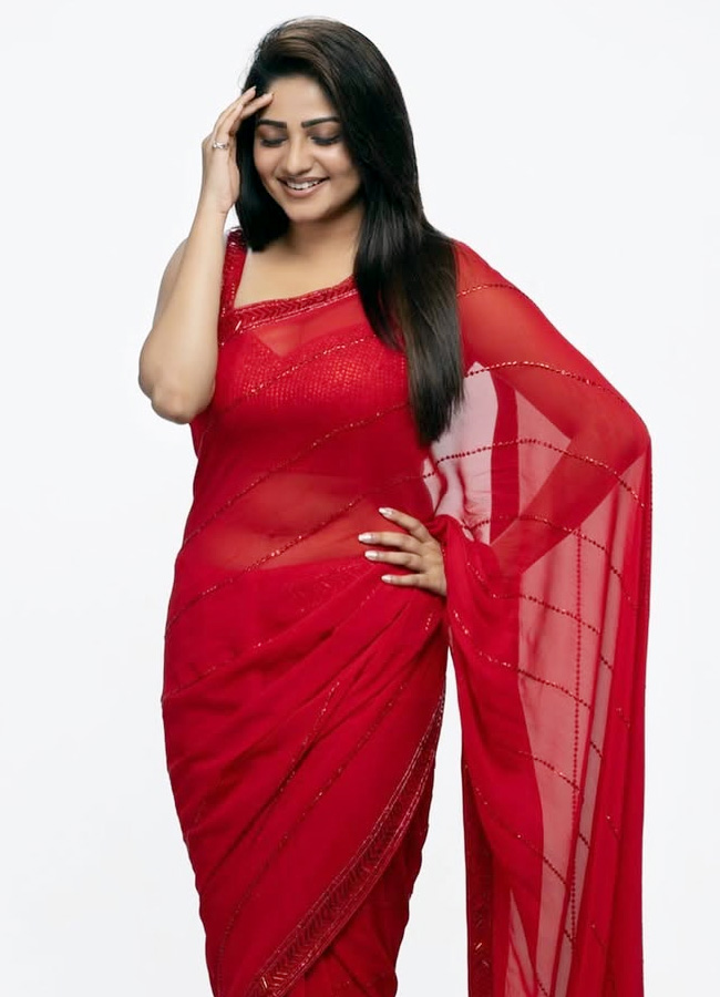 Rachitha_20ram2.jpg 3