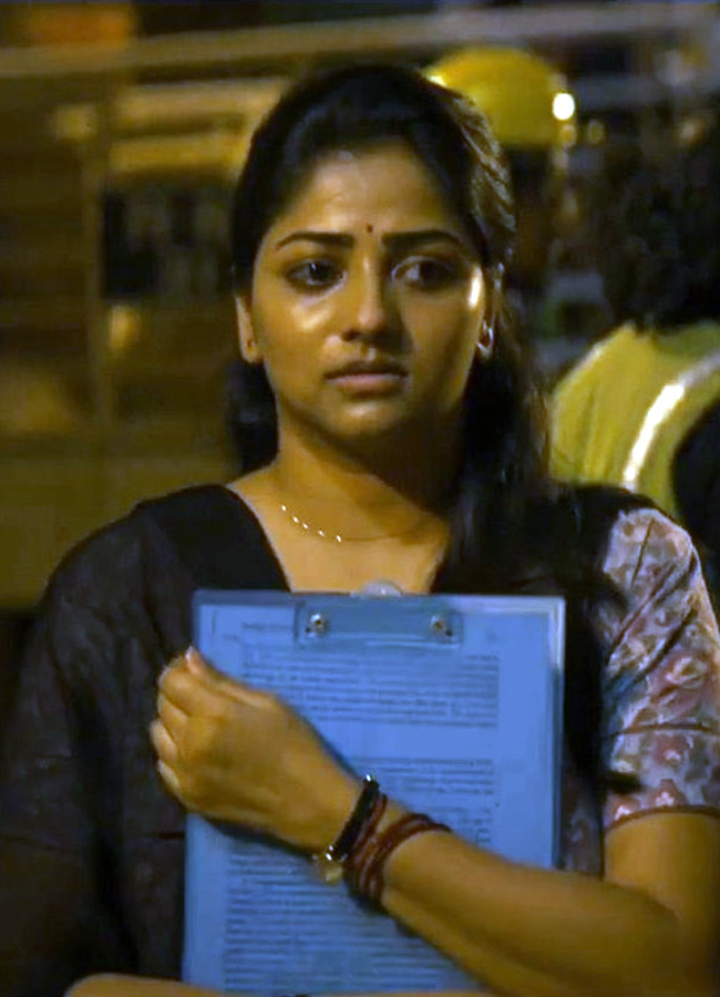 Rachitha_20ram3.jpg 4